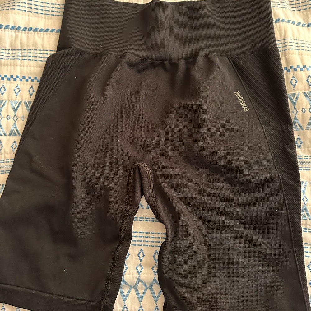 Gymshark bundle - Picture 8 of 10